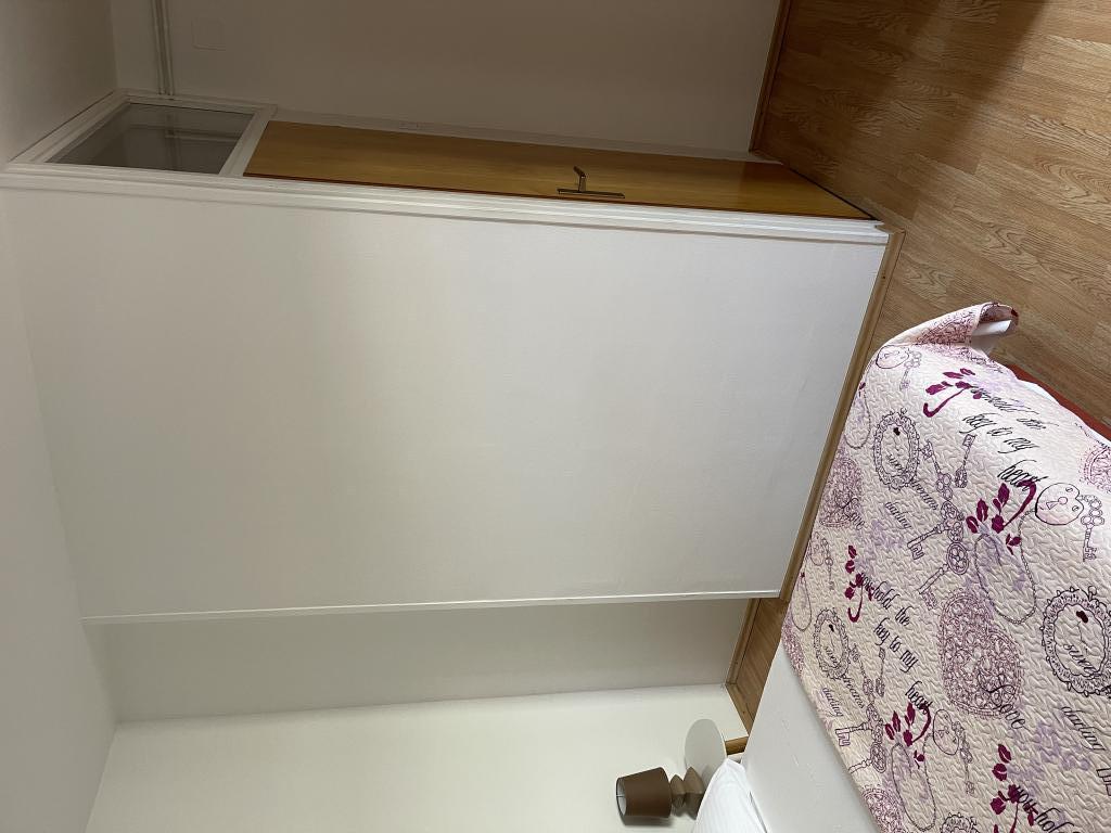 Apartamenty w Tribunj - Apartamenty Vojo | ApartamentyChorwacja.pl