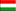 Zágráb régió