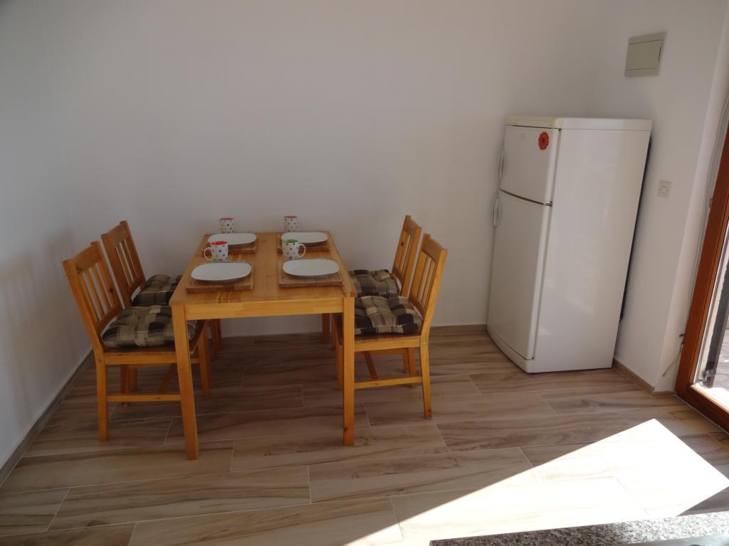 Apartamenty w Pisak Apartamenty Jena ApartamentyChorwacja.pl